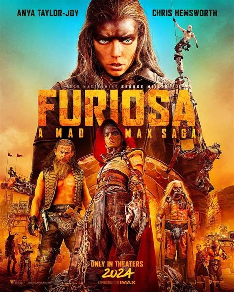 furidsa|furiosa actress.